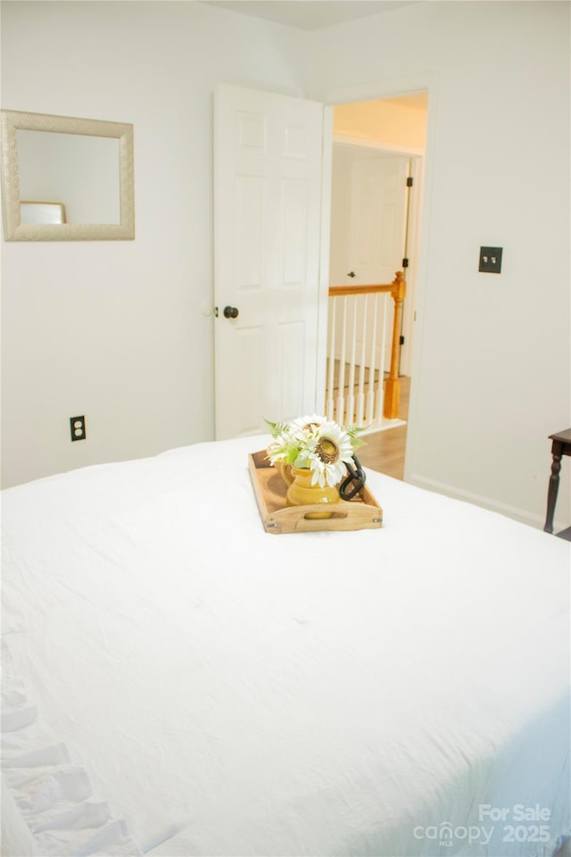 7708 Harrington Woods Rd, Charlotte, NC 28269 - photo 39