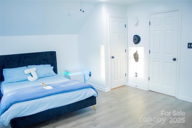 7708 Harrington Woods Rd, Charlotte, NC 28269 - photo 44