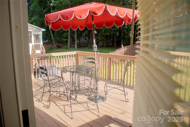 7708 Harrington Woods Rd, Charlotte, NC 28269 - photo 47