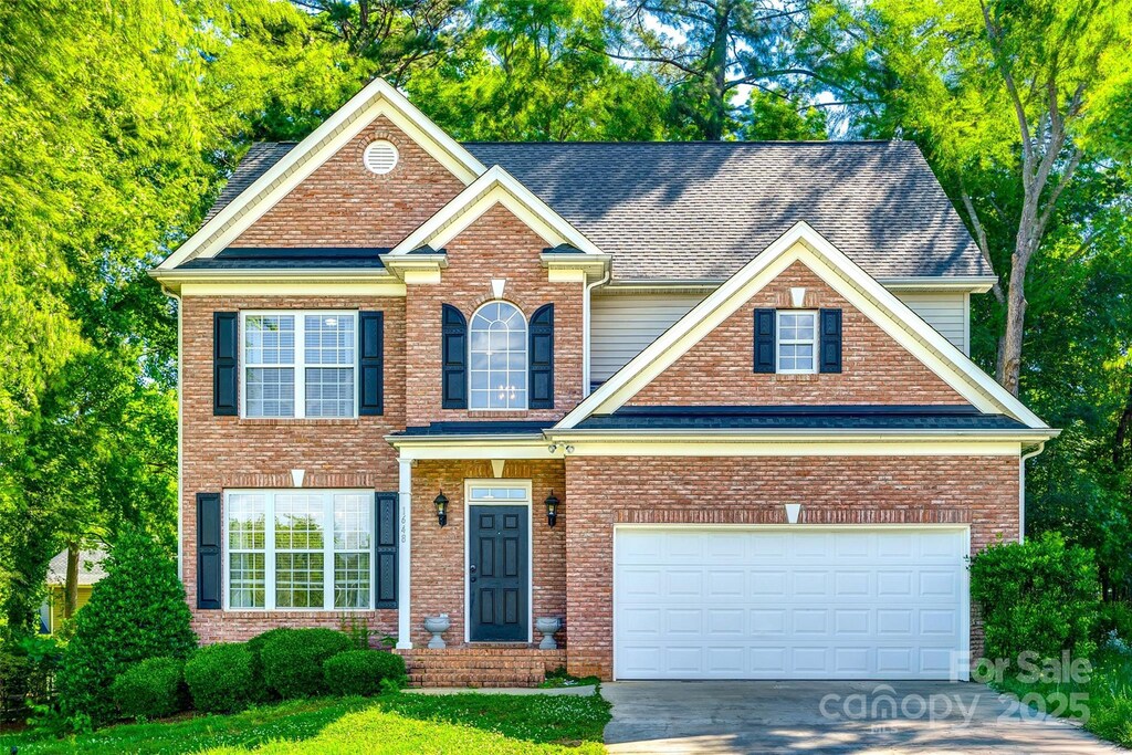 1648 Jonesberry Dr, Rock Hill, SC 29732 - photo 1