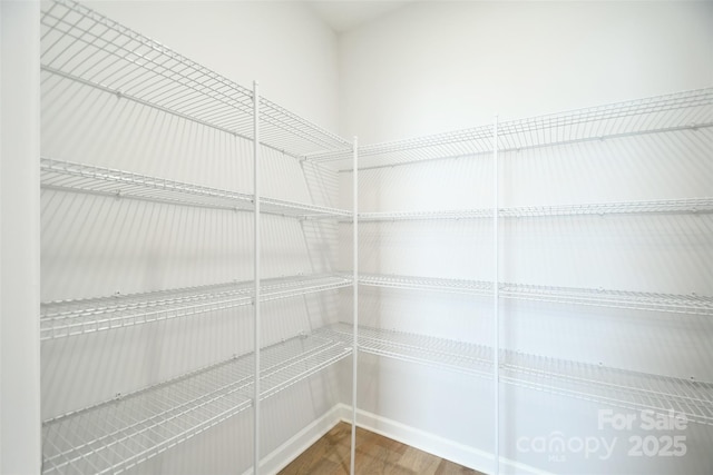 3924 Dahlia Dr, Harrisburg, NC 28075 - view of storage area