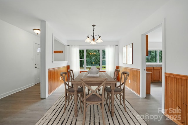 1038 Blake Rd, Albemarle, NC 28001 - photo 7
