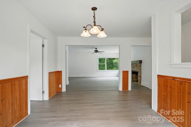 1038 Blake Rd, Albemarle, NC 28001 - photo 8