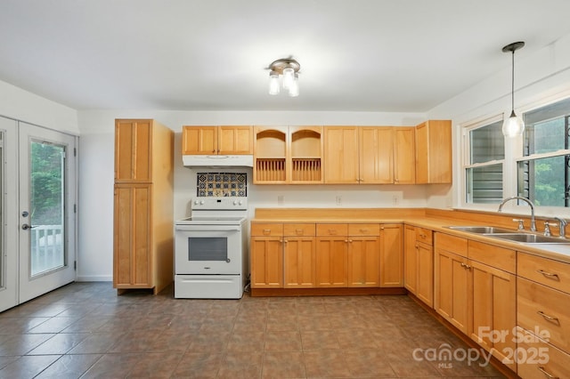 1038 Blake Rd, Albemarle, NC 28001 - photo 9