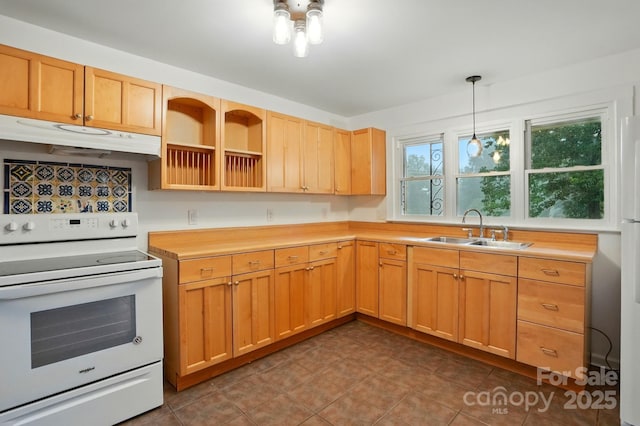 1038 Blake Rd, Albemarle, NC 28001 - photo 10