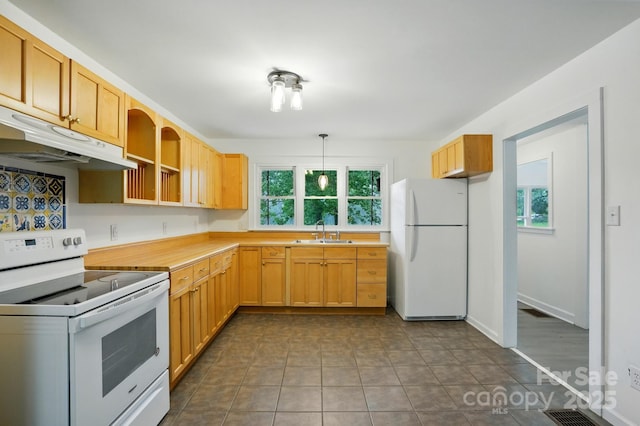 1038 Blake Rd, Albemarle, NC 28001 - photo 11