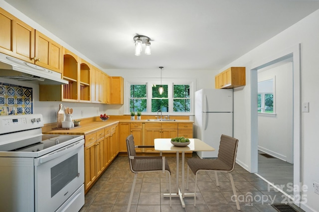 1038 Blake Rd, Albemarle, NC 28001 - photo 12