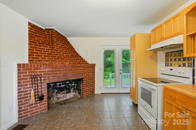 1038 Blake Rd, Albemarle, NC 28001 - photo 13