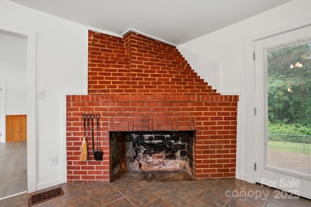 1038 Blake Rd, Albemarle, NC 28001 - photo 14