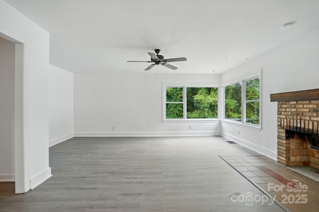 1038 Blake Rd, Albemarle, NC 28001 - photo 15