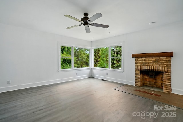 1038 Blake Rd, Albemarle, NC 28001 - photo 16