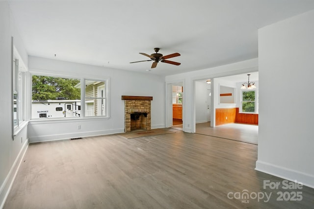 1038 Blake Rd, Albemarle, NC 28001 - photo 17
