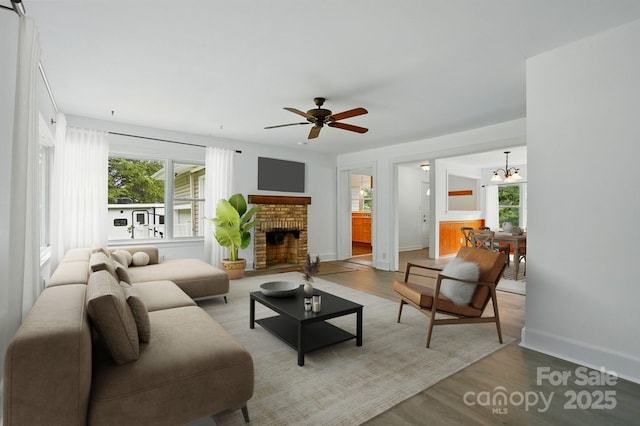 1038 Blake Rd, Albemarle, NC 28001 - photo 18