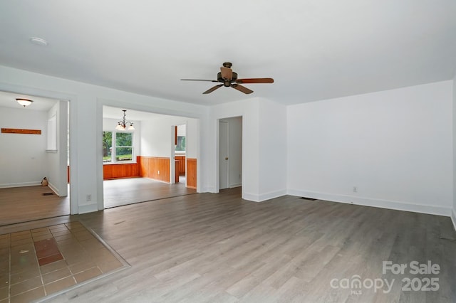 1038 Blake Rd, Albemarle, NC 28001 - photo 19