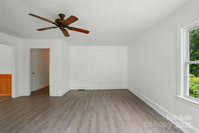 1038 Blake Rd, Albemarle, NC 28001 - photo 20