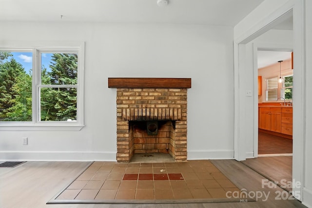 1038 Blake Rd, Albemarle, NC 28001 - photo 21