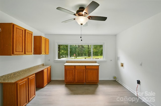 1038 Blake Rd, Albemarle, NC 28001 - photo 22