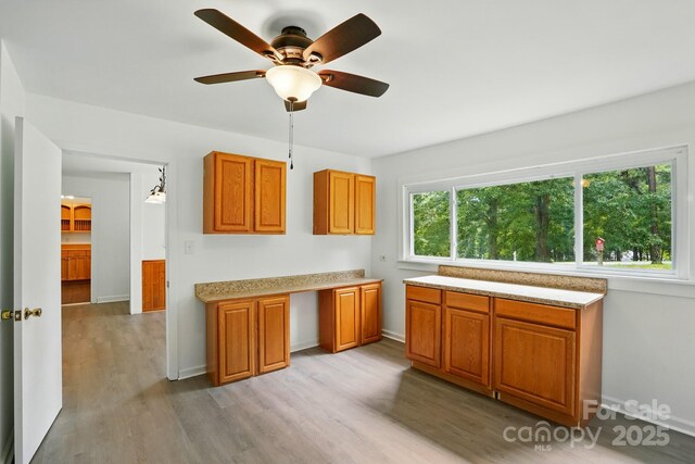 1038 Blake Rd, Albemarle, NC 28001 - photo 24