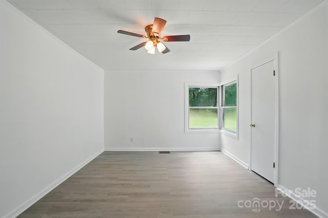 1038 Blake Rd, Albemarle, NC 28001 - photo 26