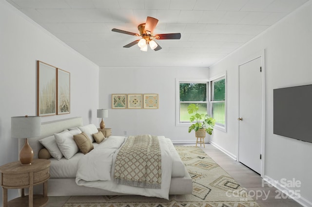 1038 Blake Rd, Albemarle, NC 28001 - photo 27