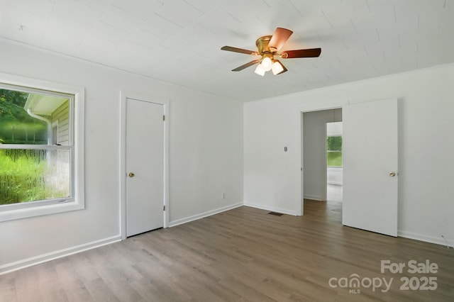 1038 Blake Rd, Albemarle, NC 28001 - photo 28