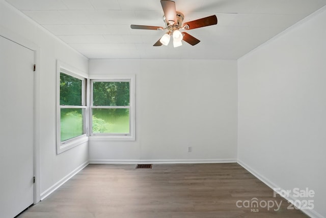 1038 Blake Rd, Albemarle, NC 28001 - photo 29