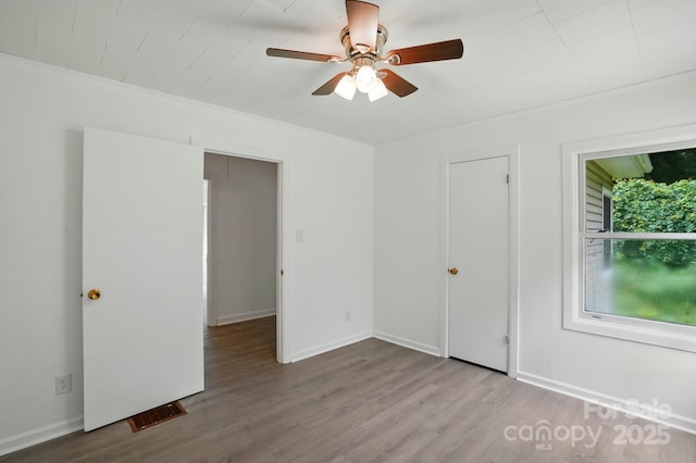 1038 Blake Rd, Albemarle, NC 28001 - photo 30