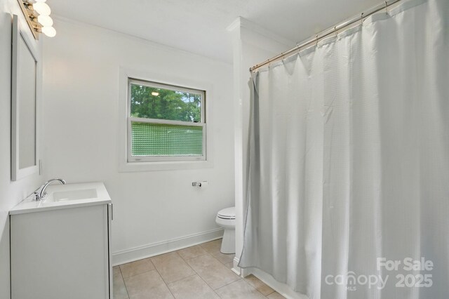 1038 Blake Rd, Albemarle, NC 28001 - photo 31