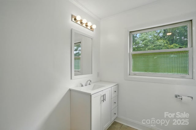 1038 Blake Rd, Albemarle, NC 28001 - photo 32