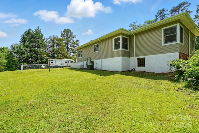 1038 Blake Rd, Albemarle, NC 28001 - photo 34