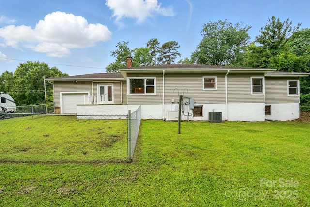 1038 Blake Rd, Albemarle, NC 28001 - photo 35