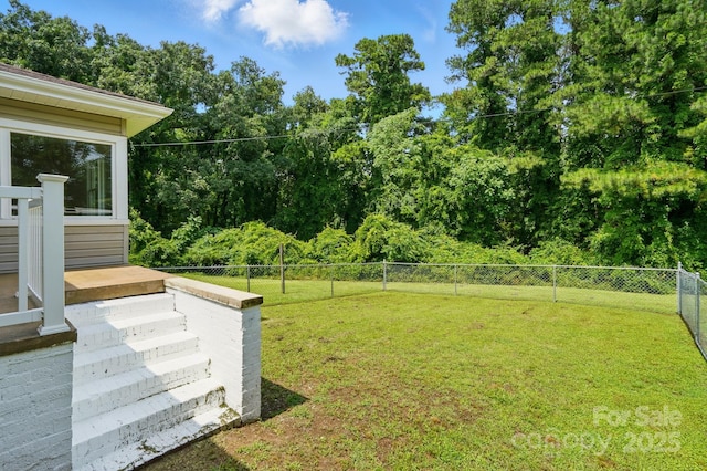 1038 Blake Rd, Albemarle, NC 28001 - photo 37