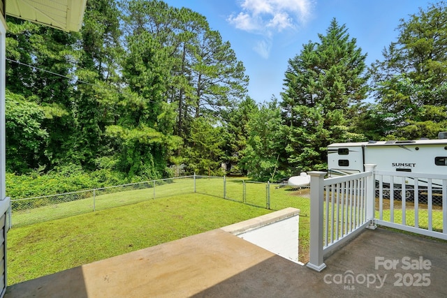 1038 Blake Rd, Albemarle, NC 28001 - photo 38