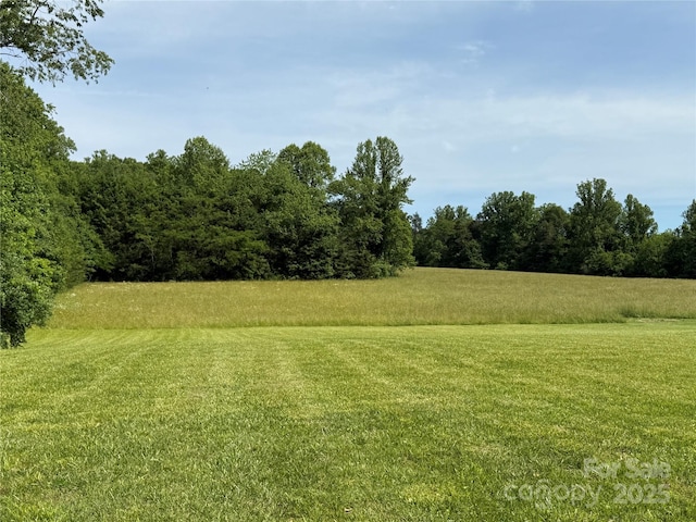 3586 US-70 Rd W, Marion, NC 28752 - view of green lawn