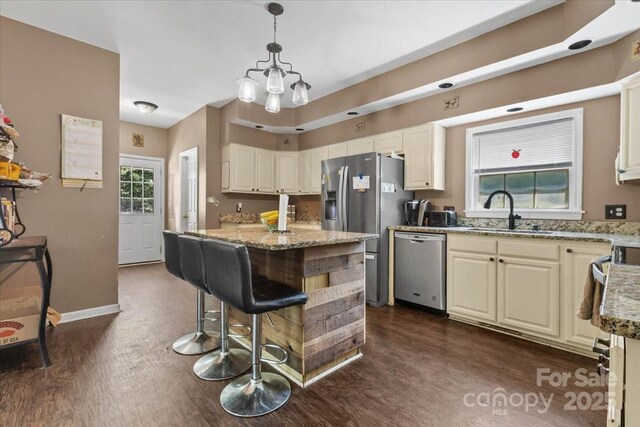 3841 Rawls Church Rd, Fuquay-Varina, NC 27526