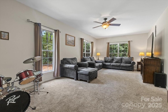3841 Rawls Church Rd, Fuquay-Varina, NC 27526