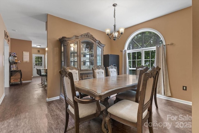 3841 Rawls Church Rd, Fuquay-Varina, NC 27526