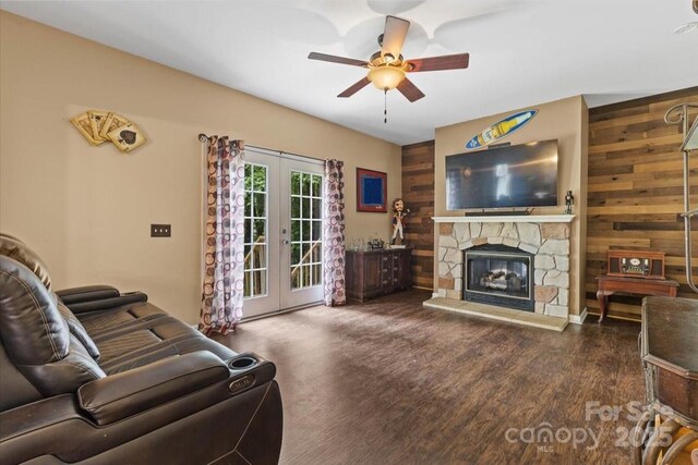 3841 Rawls Church Rd, Fuquay-Varina, NC 27526