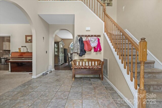 3841 Rawls Church Rd, Fuquay-Varina, NC 27526