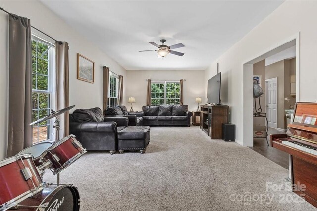 3841 Rawls Church Rd, Fuquay-Varina, NC 27526