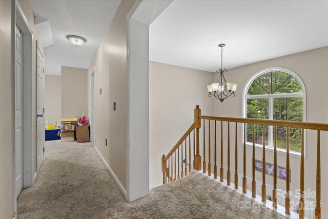3841 Rawls Church Rd, Fuquay-Varina, NC 27526