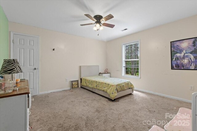 3841 Rawls Church Rd, Fuquay-Varina, NC 27526