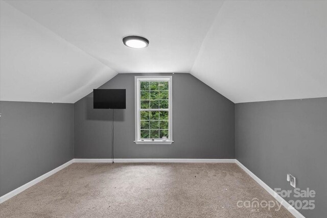 3841 Rawls Church Rd, Fuquay-Varina, NC 27526