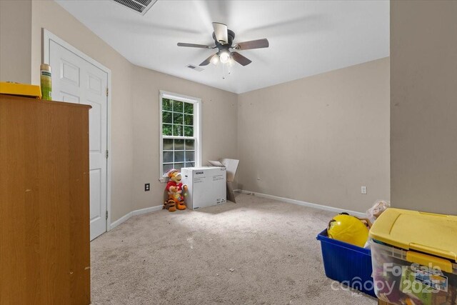 3841 Rawls Church Rd, Fuquay-Varina, NC 27526