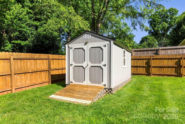 7921 Willhill Rd, Mint Hill, NC 28227 - view of shed
