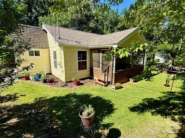 105 Venus Ave, Gastonia, NC 28052 - photo 1