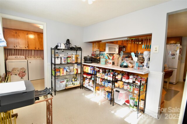 105 Venus Ave, Gastonia, NC 28052 - photo 5