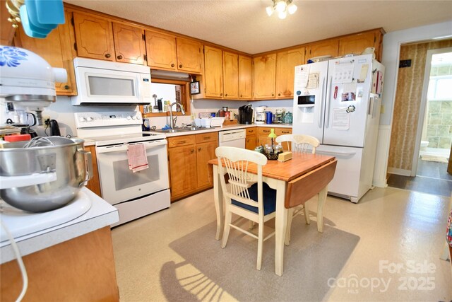 105 Venus Ave, Gastonia, NC 28052 - photo 6