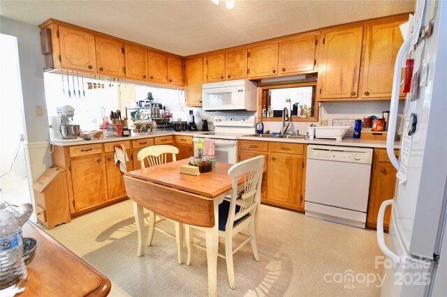 105 Venus Ave, Gastonia, NC 28052 - photo 7