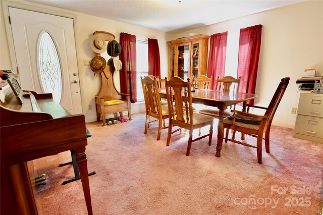 105 Venus Ave, Gastonia, NC 28052 - photo 10